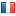 iinfotech.com server is located in France